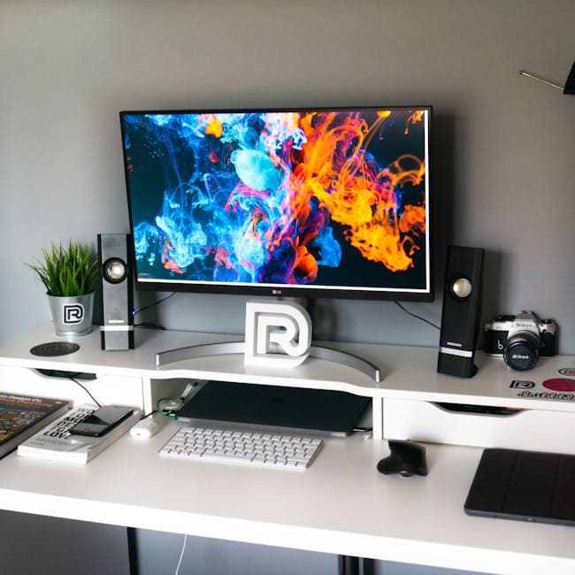 سامسونج اوديسي G9 49 بوصة 240Hz